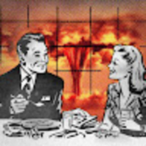 Meet your Posher, Dane